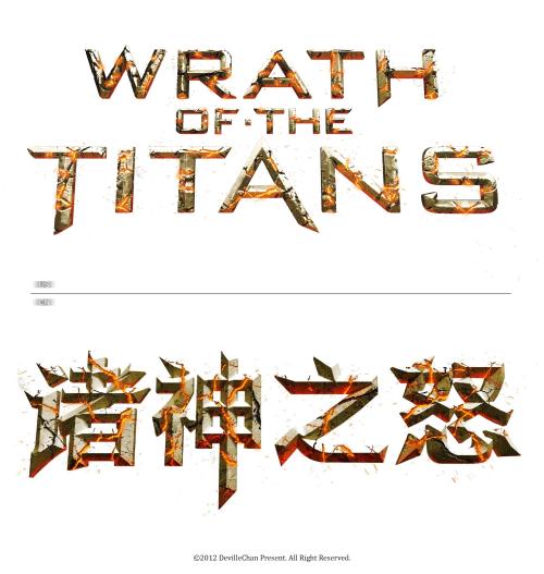 怎么购买西雅图大学文凭毕业证